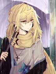 帝王会所三千佳丽